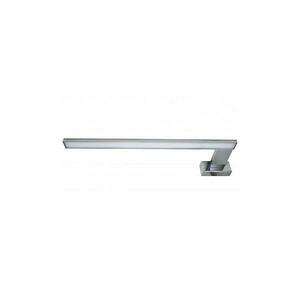 LED Fürdőszobai fali lámpa SHINE 1xLED/11W/230V IP44 kép