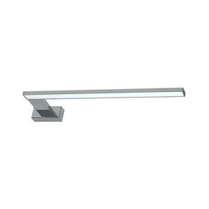 LED Fürdőszobai fali lámpa SHINE 1xLED/11W/230V IP44 kép