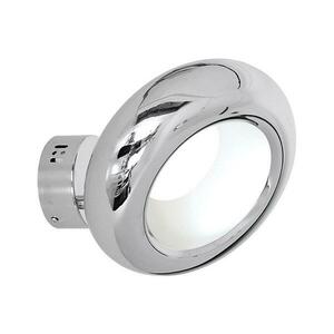 LED Fali lámpa MERCURIO 1xLED/12W/230V kép