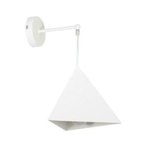 Fali lámpa SET 1xE27/60W/230V kép