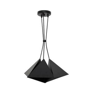 Csillár zsinóron SET 3xE27/60W/230V kép