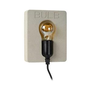 Lucide Lucide 35212/01/41 kép