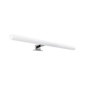 Top Light Top Light Kansas XL kép
