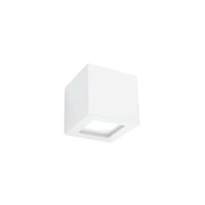 SL.0005 kép