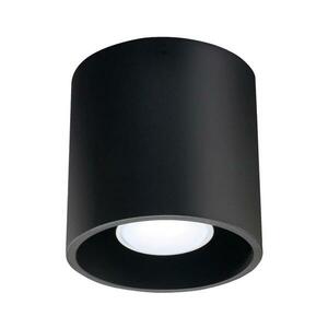 SL.0016 kép