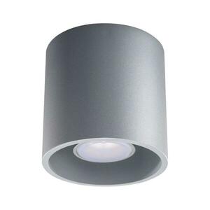 SL.0018 kép