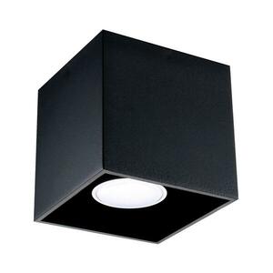 SL.0022 kép