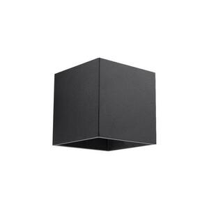SL.0057 kép