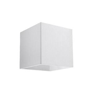 SL.0059 kép