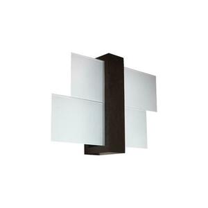 SL.0075 kép