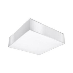 Mennyezeti lámpa HORUS 35 2xE27/60W/230V fehér kép