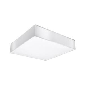Mennyezeti lámpa HORUS 45 3xE27/60W/230V fehér kép