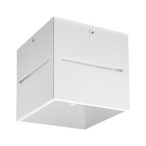 Mennyezeti lámpa LOBO 1xG9/40W/230V fehér kép