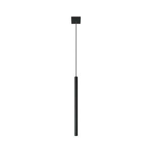 SL.0469 kép