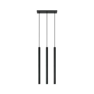 SL.0470 kép