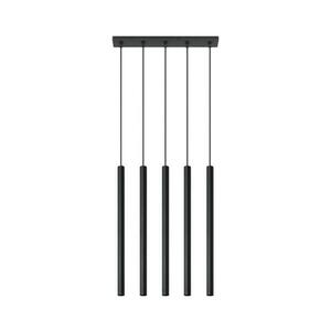 SL.0472 kép