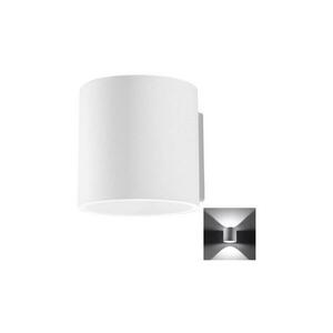 SL.0211 kép