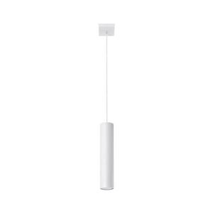 SL.0323 kép