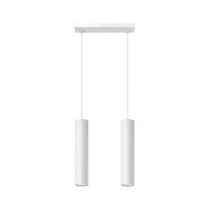 SL.0324 kép
