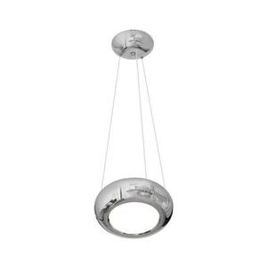 LED Csillár zsinóron MERCURIO 1xLED/12W/230V kép