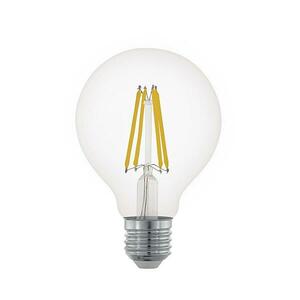 Eglo LED Izzó G80 E27/6W kép