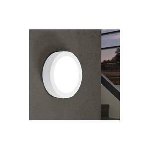 Eglo Eglo 96491 kép