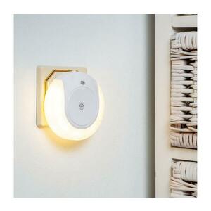 EGLO 97934 süllyesztett lámpa LED kép