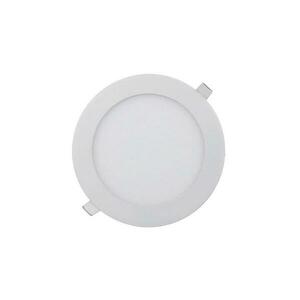 LED Beépíthető lámpa LED/12W/230V 3000K kép