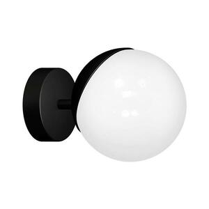 Fali lámpa SFERA 1xE14/60W/230V kép