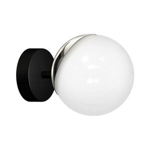 Fali lámpa SFERA 1xE14/60W/230V kép