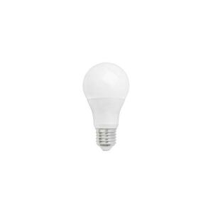 LED Izzó GLS E27/10W/230V 3000K kép