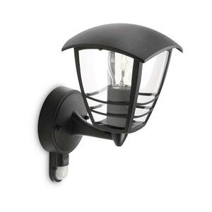 Philips Philips 15388/30/16 kép