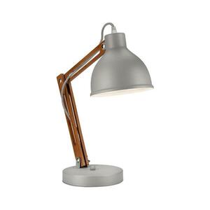 Asztali lámpa MARCELLO 1xE27/60W/230V kép
