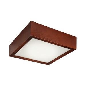 LED Mennyezeti lámpa 1xLED/12W/230V kép