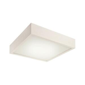 Mennyezeti lámpa 2xE27/60W/230V kép
