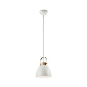 Csillár zsinóron DANIELLE 1xE27/60W/230V kép