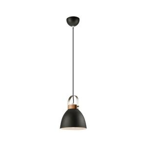 Csillár zsinóron DANIELLE 1xE27/60W/230V kép