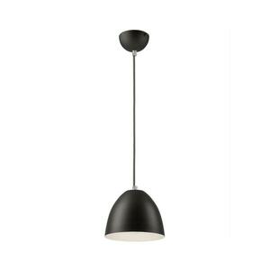 Csillár zsinóron LIVIA 1xE27/60W/230V kép