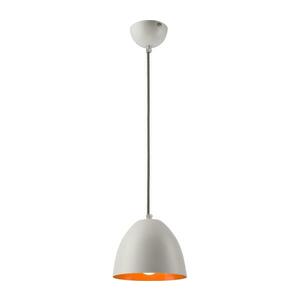 Csillár zsinóron LIVIA 1xE27/60W/230V kép