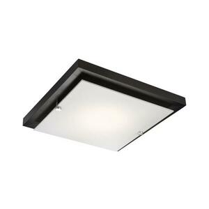 Mennyezeti lámpa 1xE27/60W/230V kép