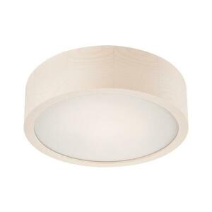 LED Mennyezeti lámpa 1xLED/12W/230V kép