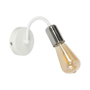 Fali lámpa DOW 1xE27/60W/230V kép