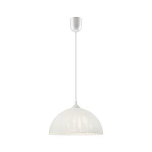 Csillár zsinóron 1xE27/60W/230V kép