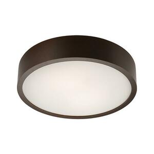 Mennyezeti lámpa 2xE27/60W/230V kép