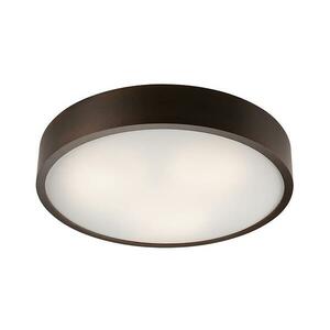 Mennyezeti lámpa 3xE27/60W/230V kép