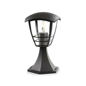 Philips Philips 15382/30/16 kép