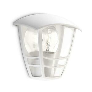 Philips Philips 15387/31/16 kép