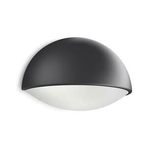 Philips Philips 16407/93/16 kép