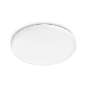 Philips Philips 31814/31/16 kép