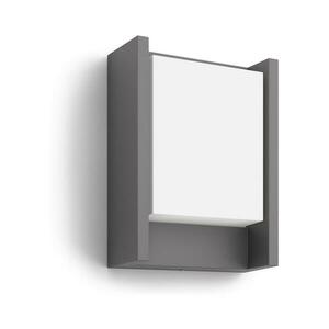 Philips Philips 16460/93/16 kép